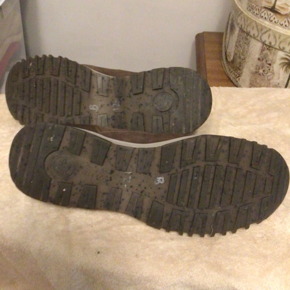 KIPRUN KD 500 Earth Element  Slip on shoes SZ 13M main image 8